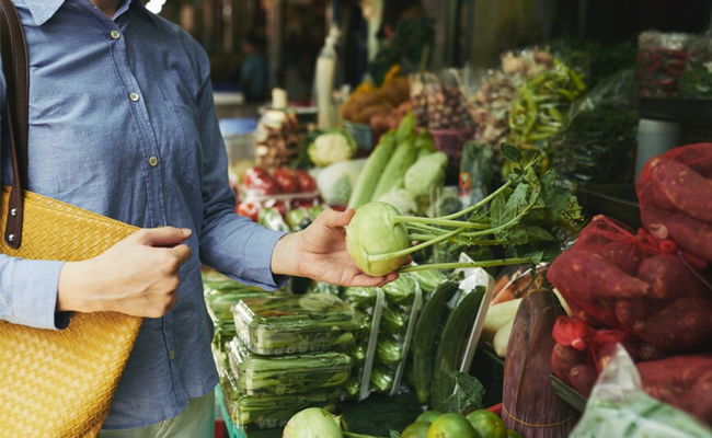 vegetable-price.jpg