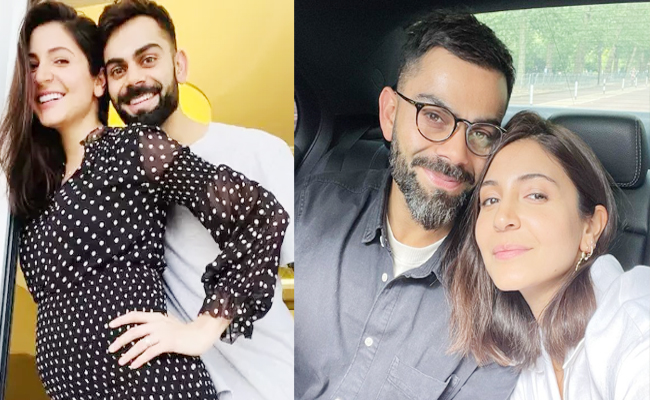 viratanushka.jpg