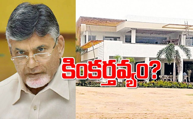 Babu-Alliance.jpeg