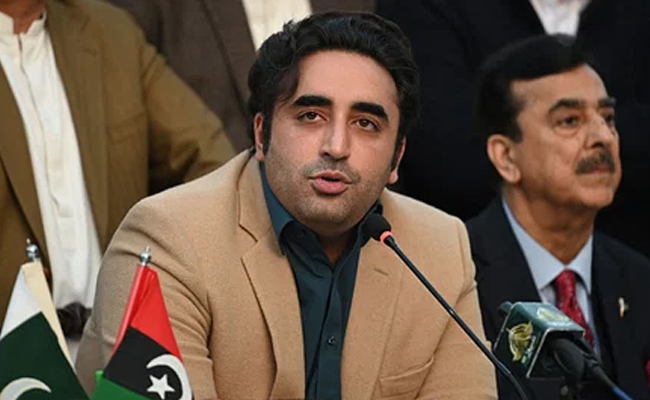Bilawal.jpg
