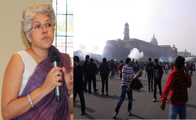 Chaltodelhi_Madhuraswaminathan.jpg