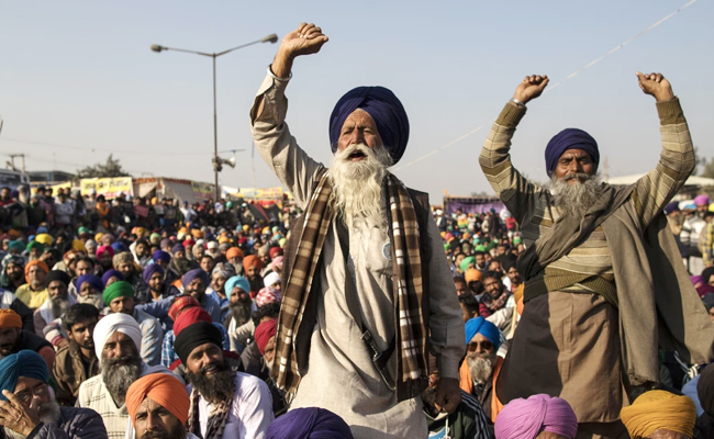 Farmers-Protest-4.jpg