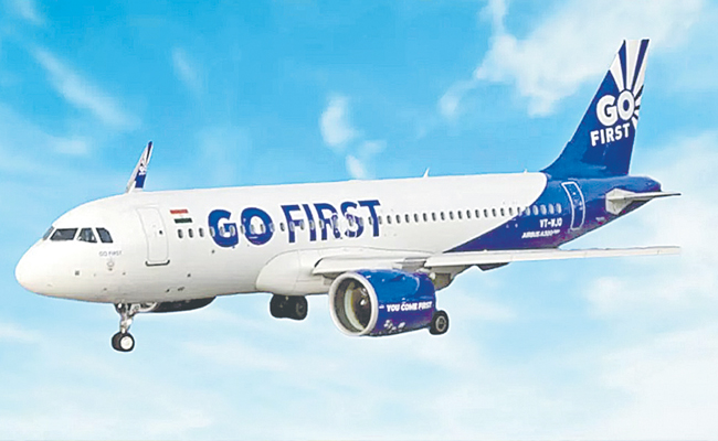 GO_20FIRST.jpg