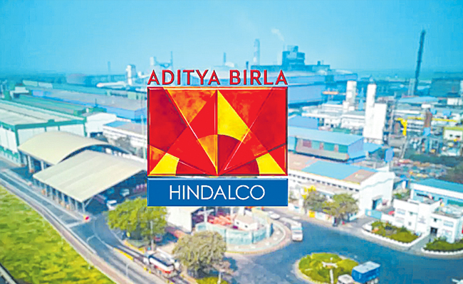 HINDALCO.jpg
