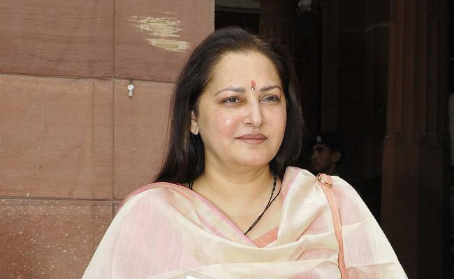 Jayaprada_Arrest.jpg