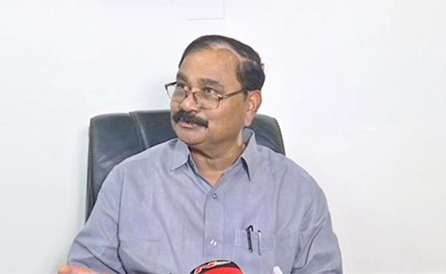 Mp-Adala-Prabhakar-Reddy.jpg
