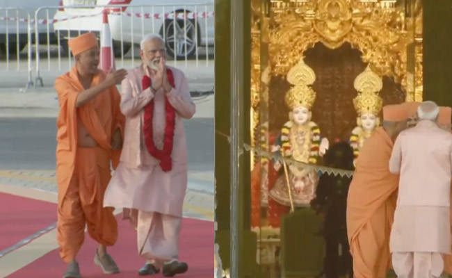 Narendramodi.jpg