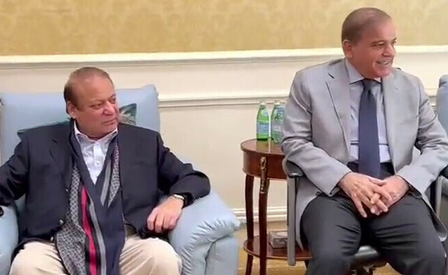 Pak_New_PM.jpg