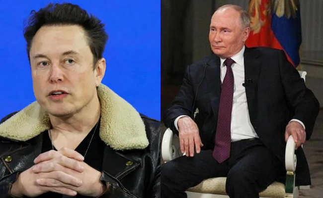 Putin_Musk_0.jpg