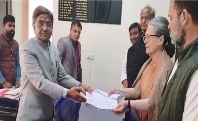 Sonia_Gandhi_RS_Nomination.jpg
