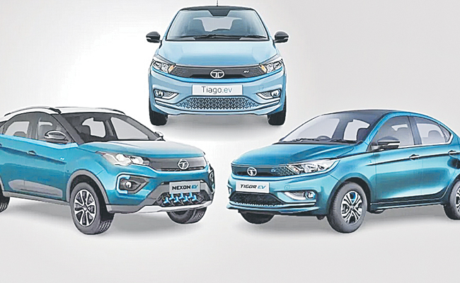 TATA_20EVS.jpg