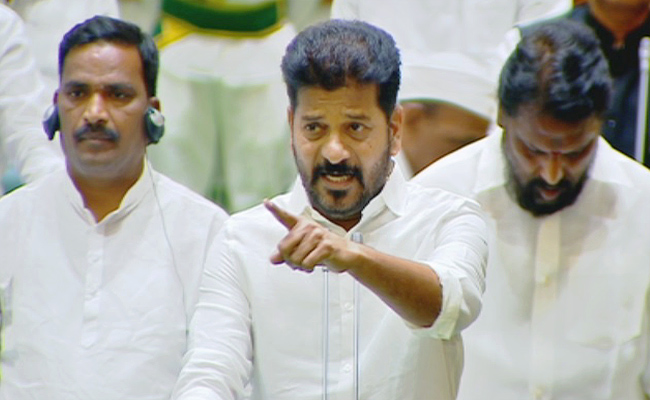 Telangana-Cm-revanth-reddy.jpg