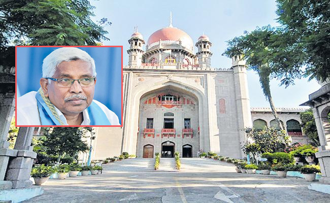 Telangana_HC_Kodandaram_MLC.jpg