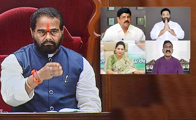 Ysrcp-Rebel-Mlas-Once-Again.jpg