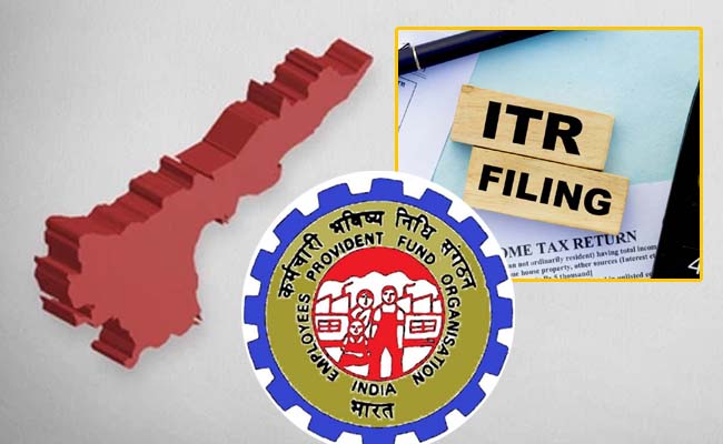 ap-itr-filings.jpg