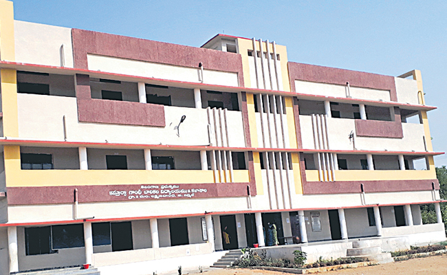 building.jpg