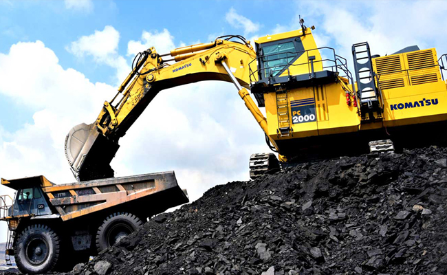 coal01.jpg