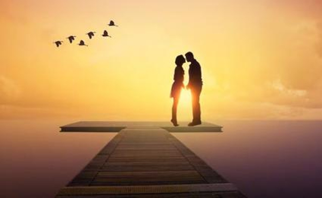 couple01.jpg