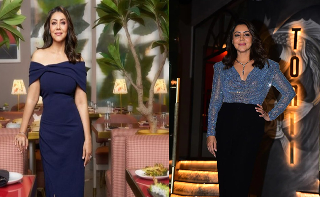 gaurikhan_Toriimumbai.jpg