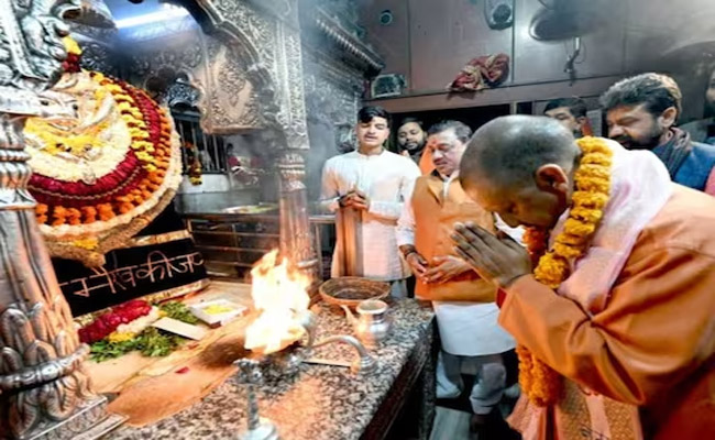 gyanavavapi.jpg