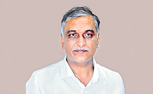 harishrao.jpg