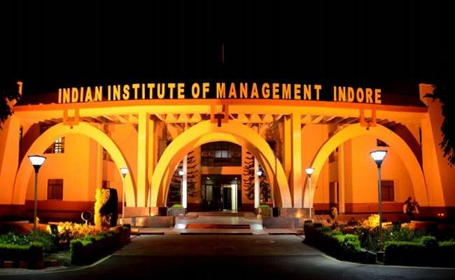 iim01.jpg