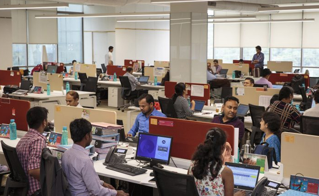 it-companies-freshers.jpg