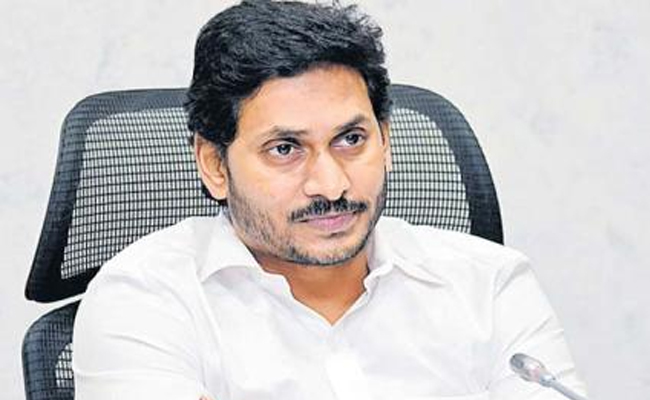 jagan_20mohan_20reddy.jpg