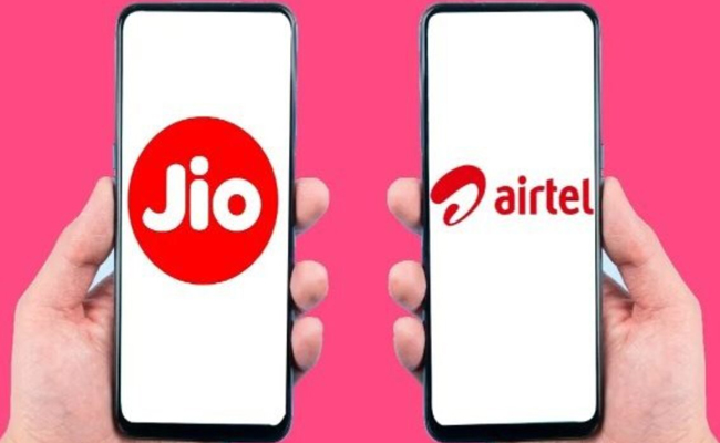 jio-airtel-plans.jpg