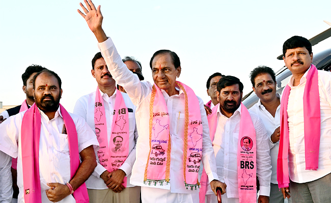 kcr-1.jpg