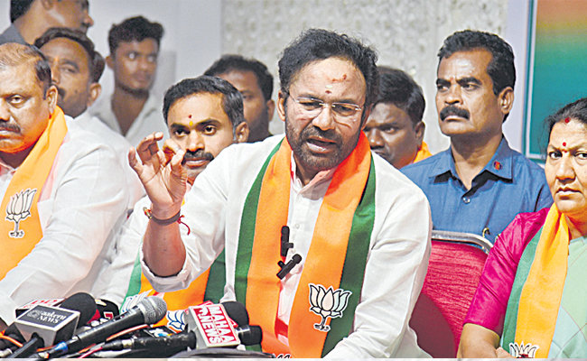 kishanreddy.jpg