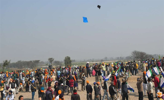 kites.jpg