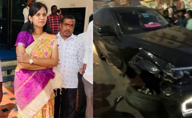 lasya-nanditha.jpg