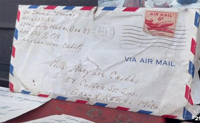 letter.jpg