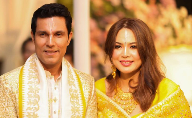 lin-randeep-huda.jpg
