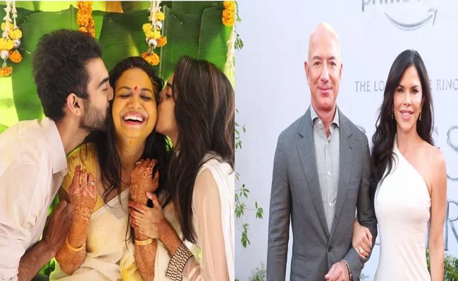 love-image.jpg