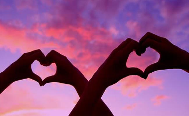 love.jpg