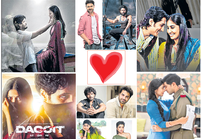love_20movies.jpg