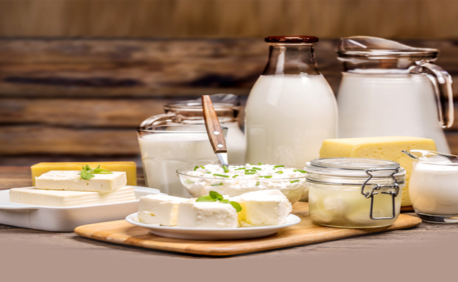 milk1.jpg