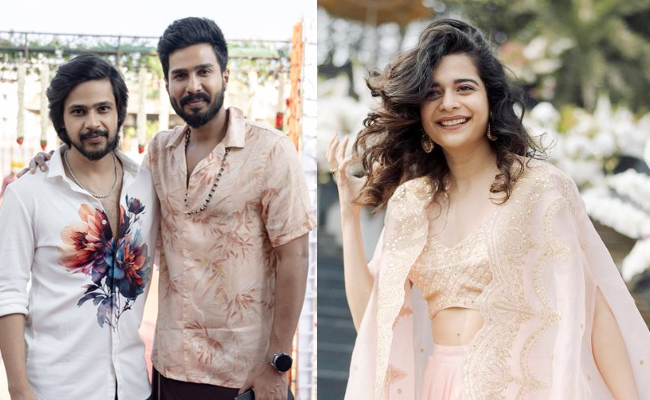 mithila-palkar.jpg