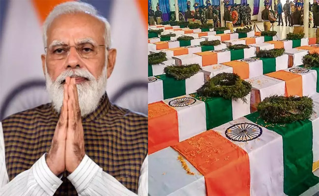 modi_0.jpg