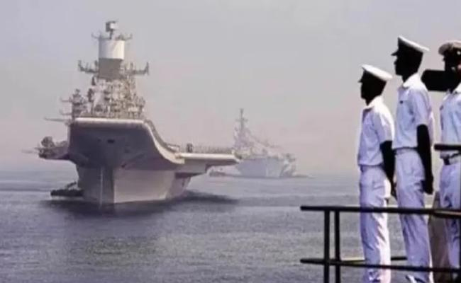 navy.jpg