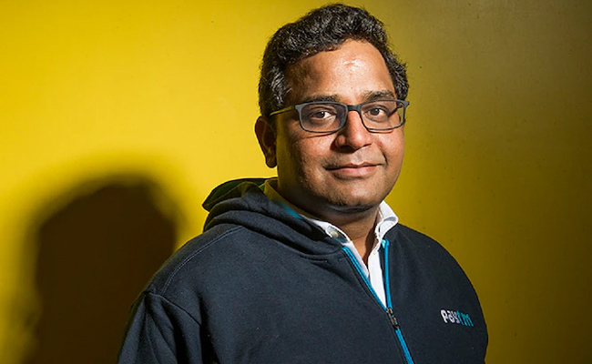 paytm_vishayshaker_20sharma.jpg