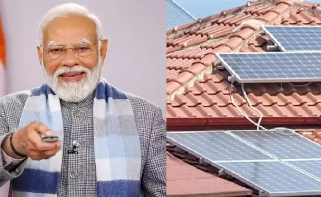 pm_20modi.jpg