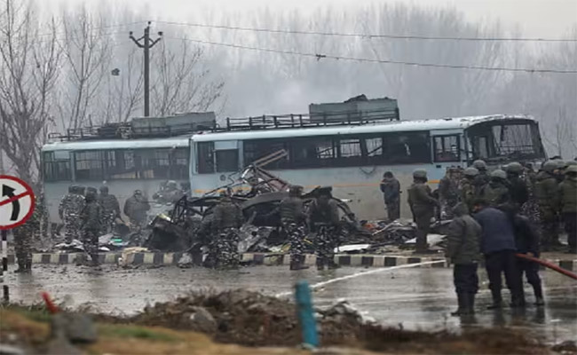 pulwama.jpg