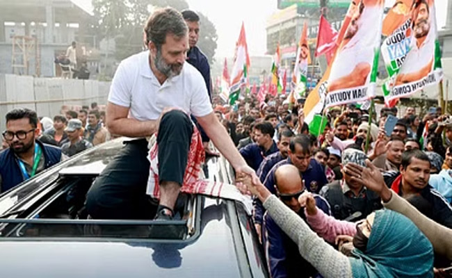 rahul-gandhi.jpg