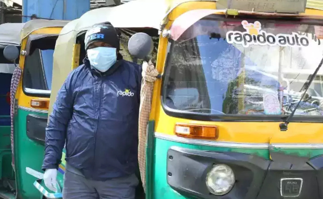 rapido-auto.jpg