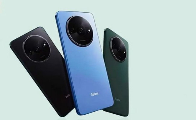 redmi.jpg