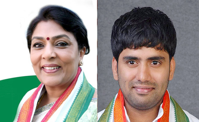 renuka-chowdhary.jpg