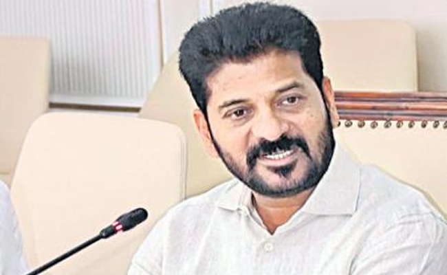 revath_20reddy.jpg